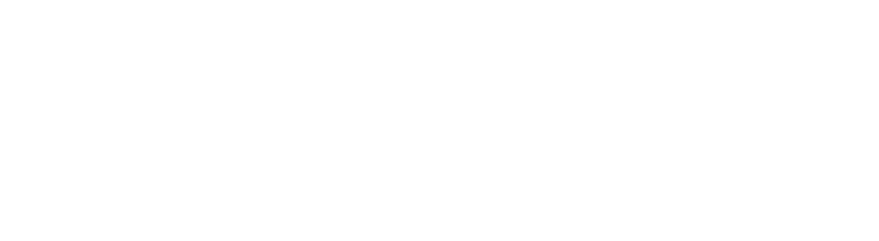 realestate-logo